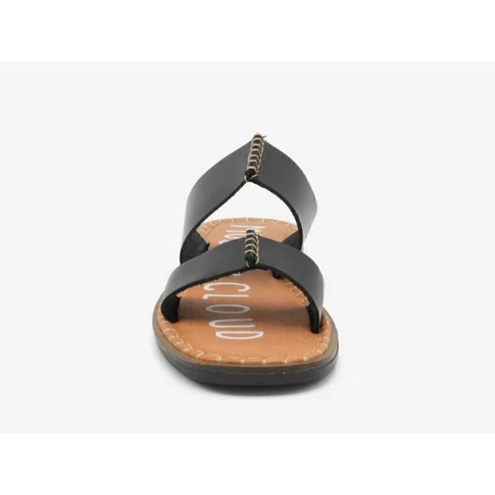 Musse & Cloud Leslie Flat 37/6-6.5 NWT - Picture 4 of 5